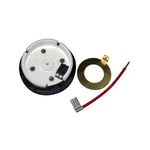For Hyster Horn Button Kit 1642090. Fixed Price $59.00.