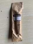 Jungheinrich 51506072. Fixed Price $27.88.