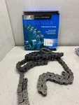 Donghua Chain BL823 X 10'. Fixed Price $241.95.