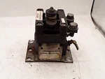 General Electric IC4482 CTTA100AA124XN Contactor. Fixed Price $56.00.