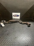 580076669 Pipe - Exhaust Fits Yale Good Used HB1C36. Fixed Price $290.00.