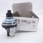 Connectivity Battery Disconnect Switch K1127520 See Desc. Fixed Price $50.99.