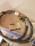 Raymond Forklift Brake Harness 1343520/002. Fixed Price $90.00.