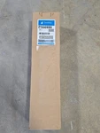 Genuine Donaldson P566990 Hydraulic Filter Cartridge Dt. Fixed Price $175.00.