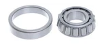 Toyota Forklift Rear Wheel Bearing Set (inner /outer) 8FGU20,25,30,32. Fixed Price $121.27.