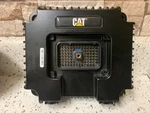 Oem 256-7511 Caterpillar Electronic Communication Control Module. Fixed Price $742.00.