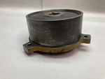 P&h HARNISCHFEGER,981E64-1,MAGNETIC Crane Brake Coil 18VDC 1/8 Inch Gap Max. Fixed Price $230.00.