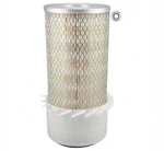 305080 Hyster 141327 379411 5042408-63 Yale Air Filter. Fixed Price $50.36.