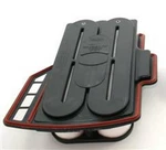 Fleetguard Crankcase Ventilation Filter - CV50634. Fixed Price $119.00.