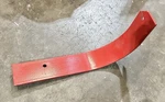 Bush Hog Mower Skid Shoe 90059. Fixed Price $35.00.