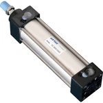 Global Industrial Replacement Pulling Rod Cylinder For 412559. Fixed Price $125.95.