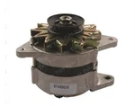 Part # 27020-76009-71 Fits Toyota Alternator Reman. Fixed Price $313.00.