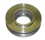 Part # 91201-29600 Fits Caterpillar Pulley Tensioner. Fixed Price $134.00.