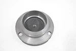 Total Source ABRKW/00 YT504224285 Cap Bearing - Forklift Replacement Part. Fixed Price $49.99.