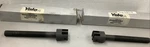 Lot Of 2 Genuine Yale 518801644 Anchor Chain (B507). Fixed Price $60.00.