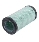 Air Filter Toyota Engine 1DZ 4Y 5K Forklift 7FD 7FG 8FD 8FG Series. Fixed Price $58.99.