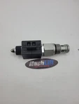521-841-111 Proportional Valve Fits Raymond 521841111 SK-01251202A. Fixed Price $895.00.
