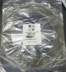 Hyster 4028806 Forklift Friction Disk Disc New. BX12. Fixed Price $99.99.