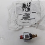 Water & Oil Senders Pressure Switch 2026608 Helmar Hyster Forklifts. Fixed Price $22.00.