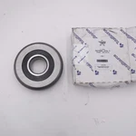 Oem Toyota 63381-U2170-71 Mast Roller Bearing Forklifts. Fixed Price $98.99.