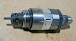 Jlg Dresser Model M1OA MHE236 1126851C91 Husco 4545B Koehring 205160. Fixed Price $715.00.