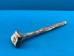 Hyster 580090565 Forklift Tow Pin. Fixed Price $67.46.