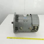 Ge Clark 2774337/277433 Electric Dc Drive Motor. Fixed Price $780.60.