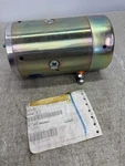 Jlg - 7013755 Auxiliary Pump 12V Electric Motor For 600S 660SJ Boom Lift New. Fixed Price $199.99.
