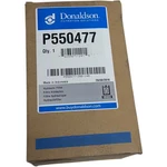 New Donaldson P550477 Hydraulic Filter **sale**. Fixed Price $35.89.