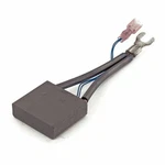 Brush Pump Motor Bwi Replaces Toyota 14351-21440-71. Fixed Price $80.74.