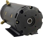 New Hydraulic Pump Motor 24V Skyjack Lifts Js Barnes Schaeff D46214XW07A 715141. Fixed Price $299.89.