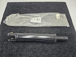 Starlift Parts TSA/YT580090676 Hydraulic Cylinder Reach HL7227 Yale Forklift. Fixed Price $352.00.