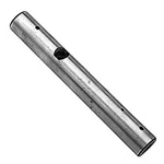 43231-23600-71 New King Pin Toyota 426FG25 Forklift. Fixed Price $48.00.