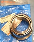 Toyota Forklift 42421-U1100-71 Axle Bearing Genune Part Japan. Fixed Price $79.00.