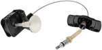 Dorman Oe Solutions Spare Tire Hoist 925 510. Fixed Price $206.89.