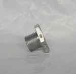 Aircraft - 62417 Lycomng Plug. Fixed Price $65.00.