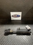 8601551 Cylinder Assembly-tilt Fits Yale Good Used HB1C:93. Fixed Price $475.00.