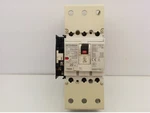 Mitsubishi NF50-SRU3020 No-fuse Breaker, 20A 240VAC Pole, 50/60HZ. Fixed Price $39.95.