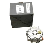 Total Source TF33509 Impco Cobra Propane Regulator Converter Forklift. Fixed Price $99.99.