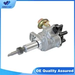22100-50K10 Distributor Nissan Mitsubishi Cat Forklift H20-II K15 K25. Fixed Price $83.69.