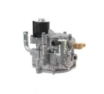 Part # 23530U327171 Fits Toyota Forklift Lpg Regulator (aisan) Vaporizer. Fixed Price $812.00.