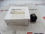 Yale YT580043207 Light Fixture. Fixed Price $19.99.