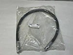 Jlg Hose Assembly 1001119602. Fixed Price $54.99.