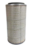 Donaldson, P771561, Air Filter, Primary Round. Fixed Price $65.99.