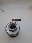 J05071404 Hyundai Suction Filter SK86160125JE. Fixed Price $66.00.