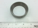Clark Taper Cup Bearing 0713298 SK04190222JE. Fixed Price $19.00.
