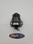 23300-UB010 Fuel Filter Fits Toyota 23300UB010 SKU-08260424A. Fixed Price $55.00.