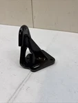 Hyster Stabilizer Weldmt HY4145175. Fixed Price $39.99.