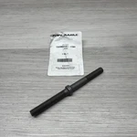 Total Source 91351-21581 9135121581 Stud For Mitsubishi Caterpillar Cat, New. Fixed Price $18.99.