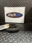 289667 Gear Fits Hyster Good Used HBU1:163. Fixed Price $130.00.